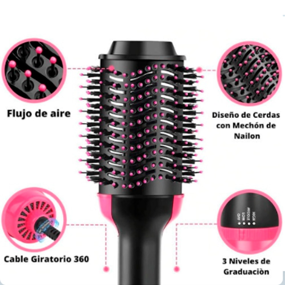 cepillo-secador-y-alisador-one-step-3-en-1-4