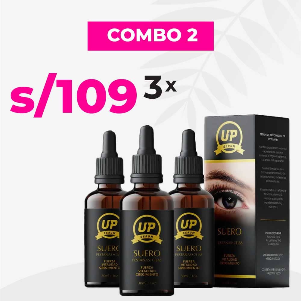 erum-up-alargamiento-de-pestañas-y-cejas-9