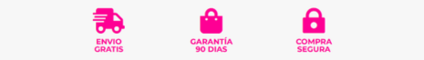 medios de pago inkampra 4