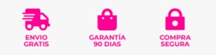 medios de pago inkampra 9